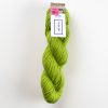 Sweater Grass