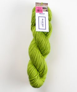 Sweater Grass