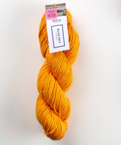 Pollen