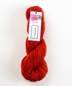 Red Rock