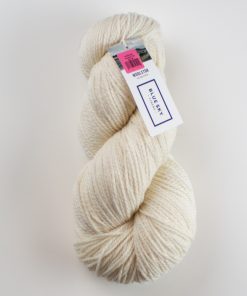 Highland Fleece