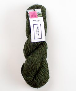 Wild Thyme