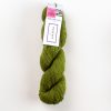 Earth Ivy