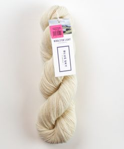 Highland Fleece