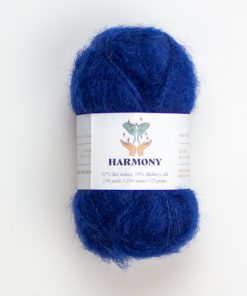 Harmony Cobalt