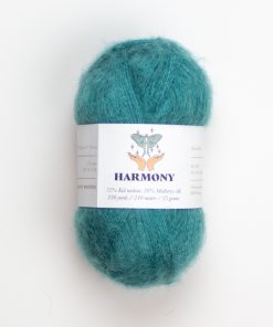 Harmony Sage Blue