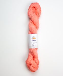 Mojave Flamingo