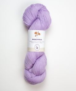 Perennial Lilac