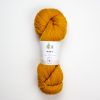 Dandelion Yarn