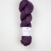 Deep Lavender