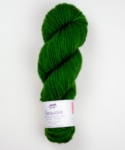 Treehouse Green