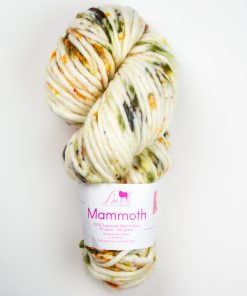 Pistachio Ice Cream
