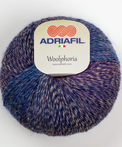 Woophoria 07 2401