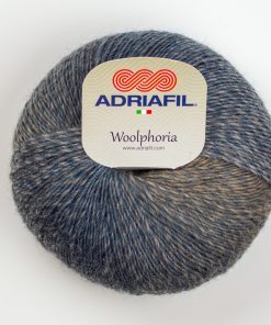 Woophoria 03 2401