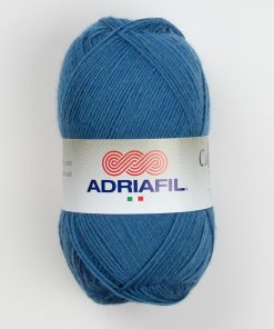Steel Blue