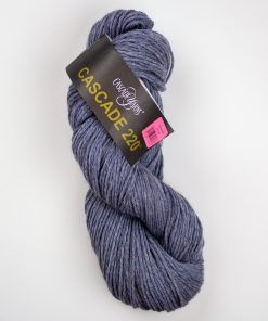 Cascade 220 3
