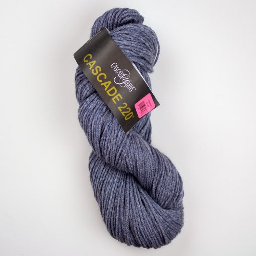 Cascade 220 3
