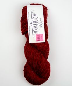 Color 14