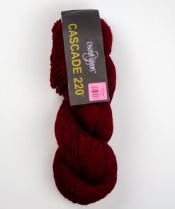 Color 9489