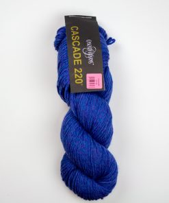 Cascade 220 4