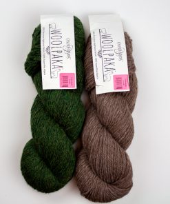 Alternative view of Color 6