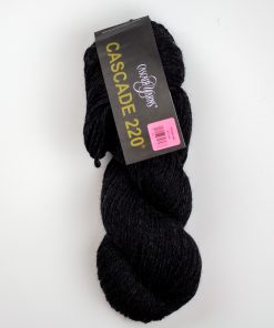 Color 4002