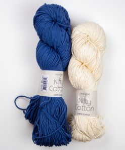 Alternative view of Color 21