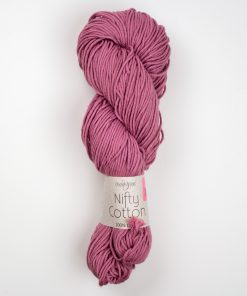 Color 25