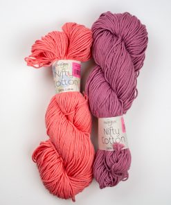 Alternative view of Color 25