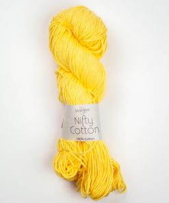 Color 22