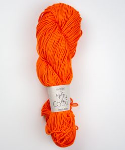 Color 1