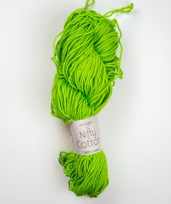 Color 11