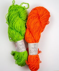 Alternative view of Color 11
