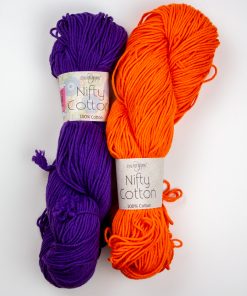 Alternative view of Color 28