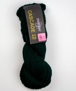 Color 9447
