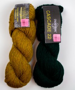 Alternative view of Color 9447