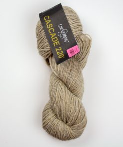 Color 2442