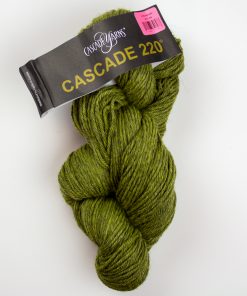 Color 2452