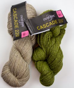 Alternative view of Color 2452