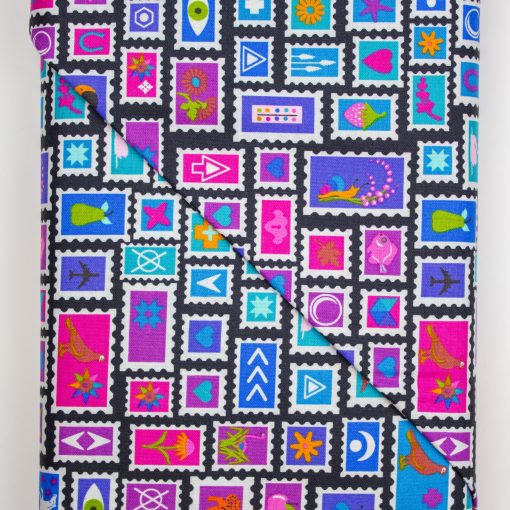 Night Collector Yardage