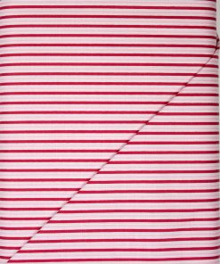 Stripes Frosting