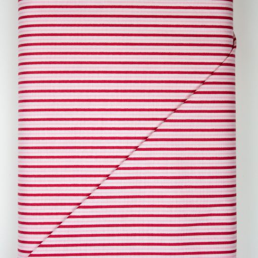 Stripes Frosting