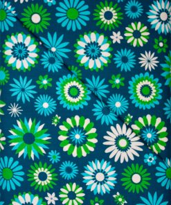 Kaleidoscope Light Galaxy