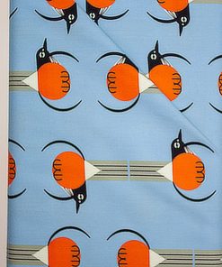 Round Robin Stagger