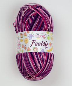 Footsie3