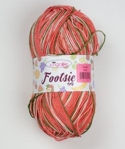 Footsie4