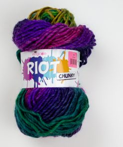 Chunky2
