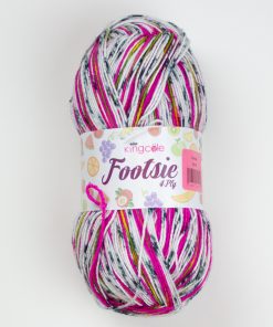 Footsie1