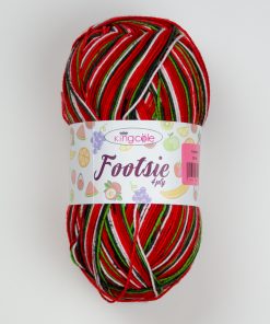 Footsie2
