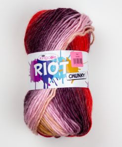 Chunky1